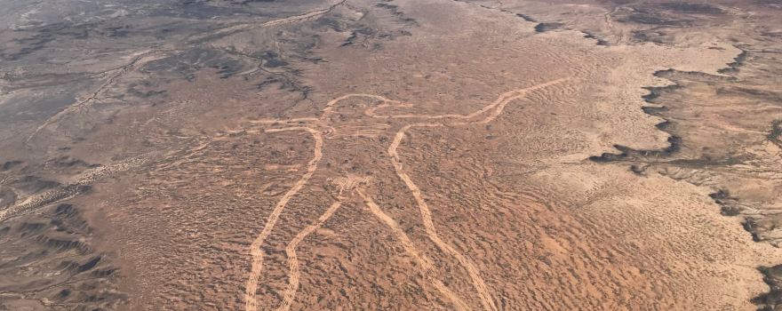 Marree Man