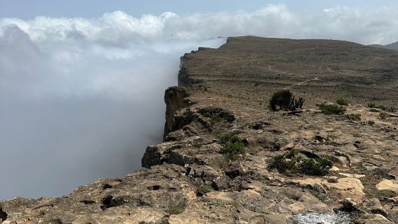 Jabal Samhan