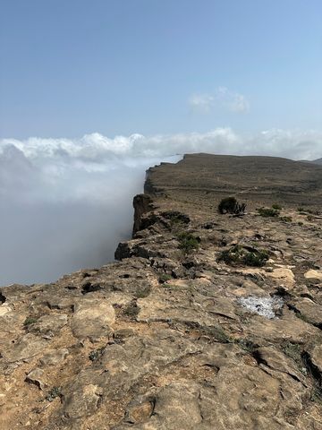 Jabal Samhan