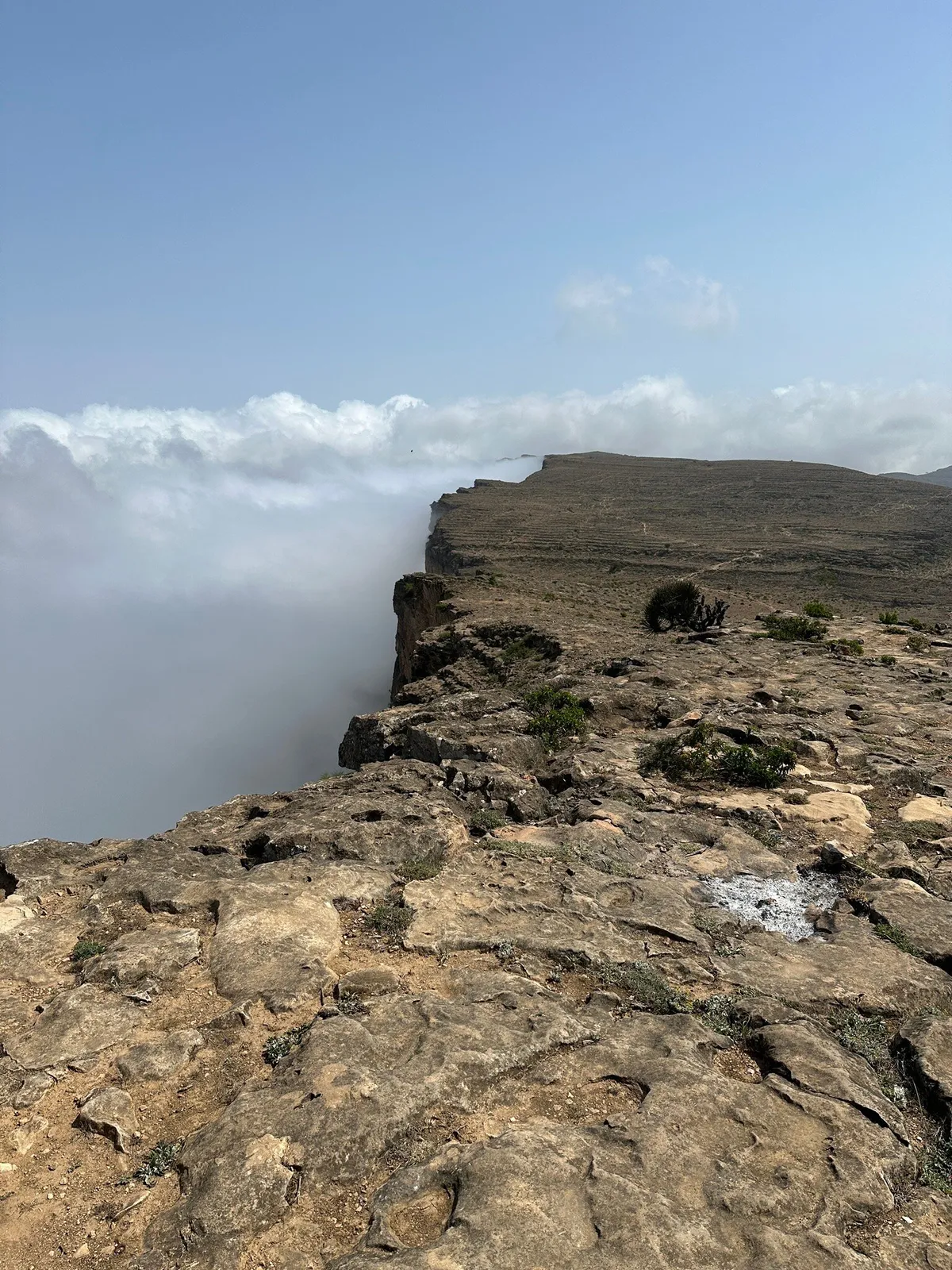 Jabal Samhan