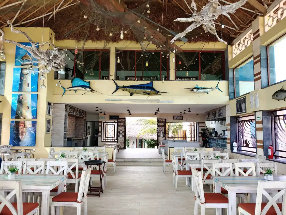 Hotels near The Kay Club
