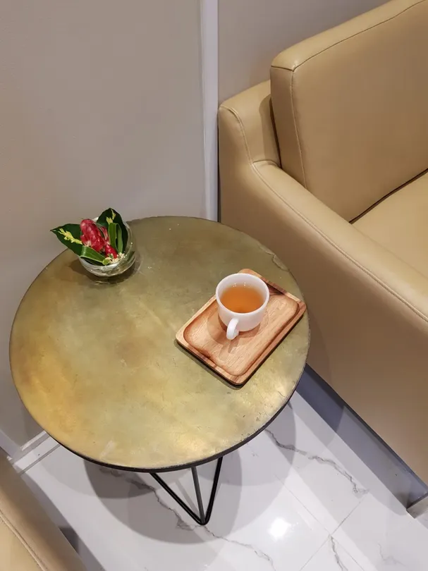 3_Nua:D by arom:D Spa