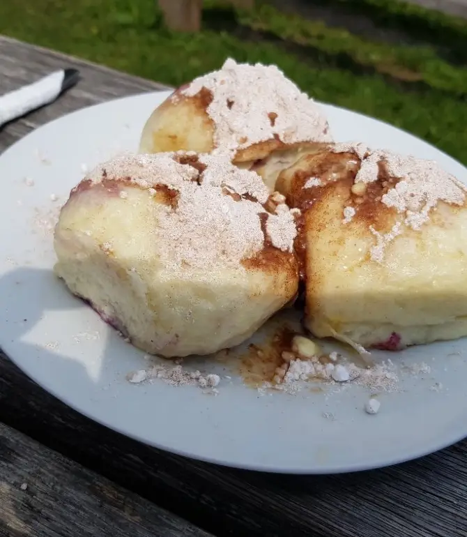 Hlinsko
