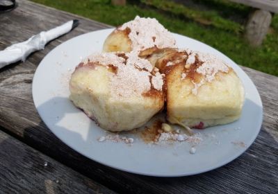 Hlinsko