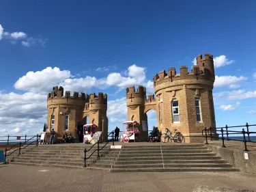 Withernsea