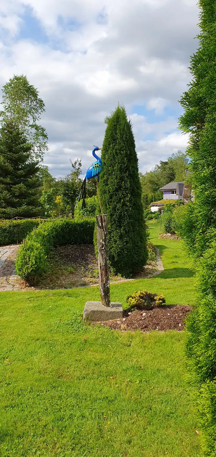 Cornimont