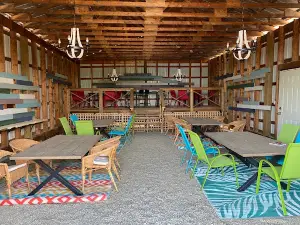 Pinnacle Trails Resort by Pinnacle Lifestyles