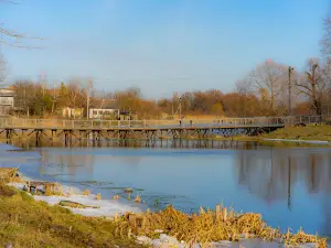 Ostrivok