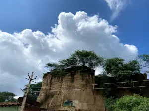 Bateshwar Dham