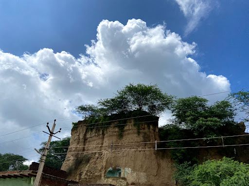 Bateshwar Dham
