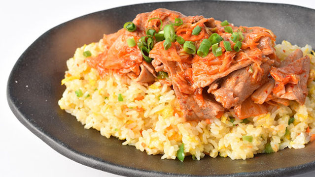 Karaoke House Tomato Ginowan