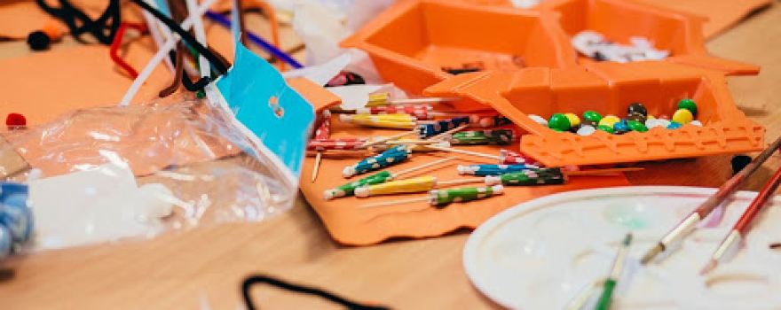 Swineshead Children's Centre