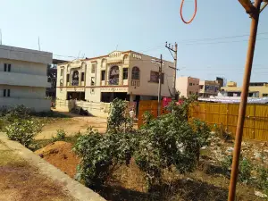 Ramulamma Theatre