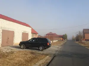Аби-Гув