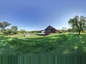 Briggs Woods Golf Course