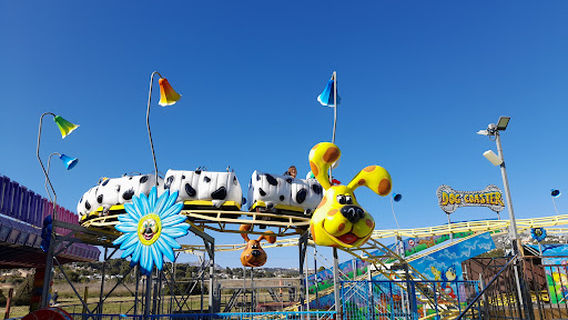 Family Park