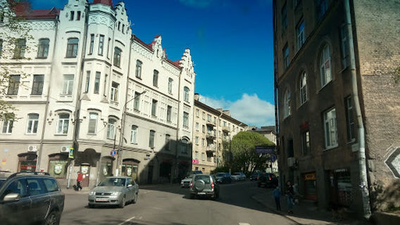 Víborg