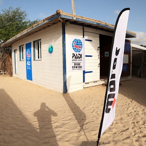 Diving Center Riamar