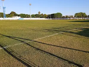 Estadio Walter Martinez Cerrutti