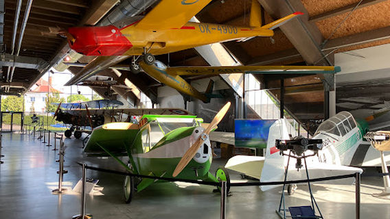 Mlada Boleslav