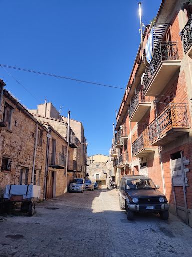 Ventimiglia Leap