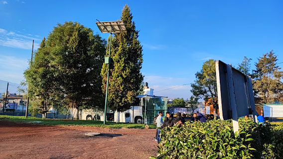 Apizaco