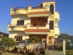 PANCHAWATI