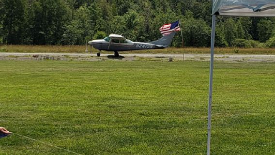Vacationland Jumps
