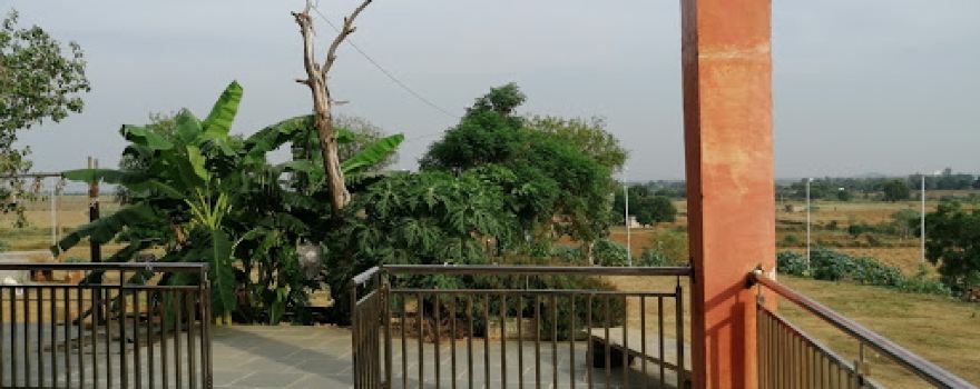 Gol Pahadiya Temple