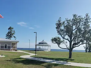 Miller's Landing
