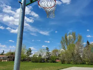 Clavet Community Arena