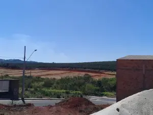 Igreja Batista Manancial