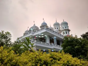 M cinema