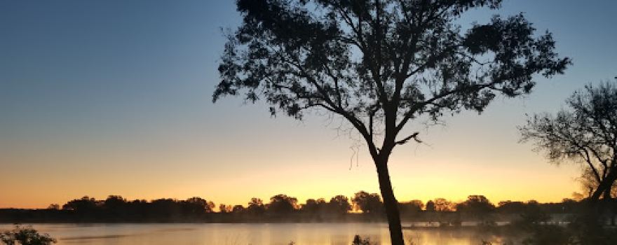 Feyodi Creek RV Park
