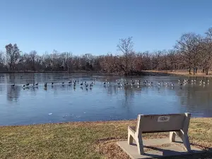 Belle City Park