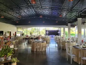 Terra Nobre Eventos