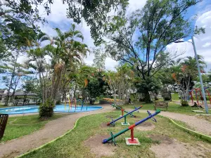 Infantil Park