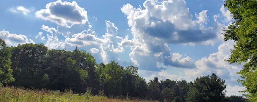 Shawnee Hills Golf Course
