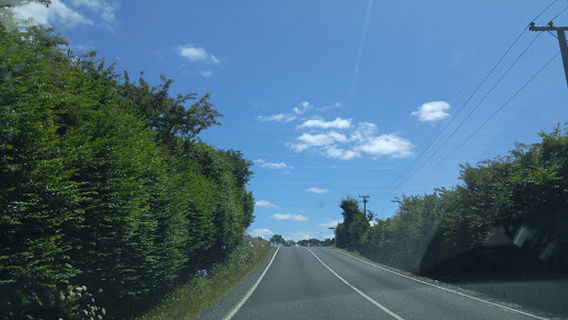 Hunua