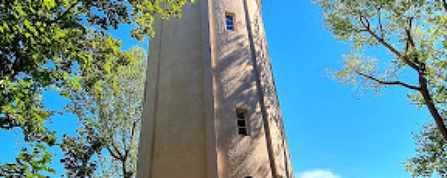 Gerlinger Heide