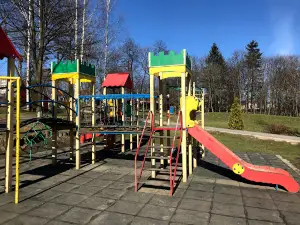 City Park