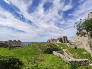 Kula hercega Stjepana Vukcica Kosace