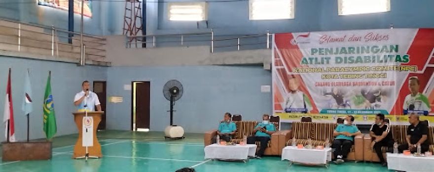 Gor Marahalim