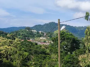 Logba Tota