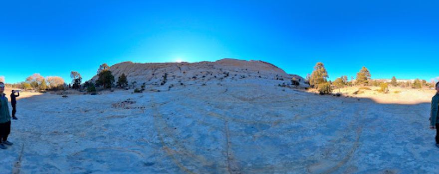 Sugarloaf