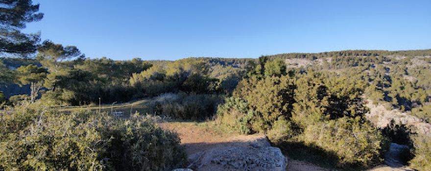 Lac Zola
