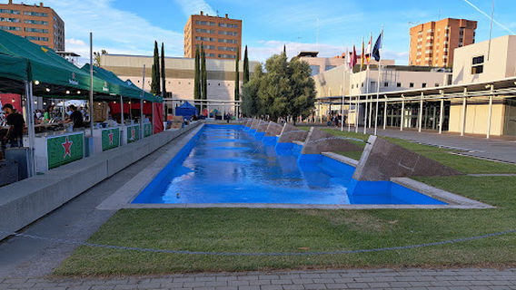 Valladolid