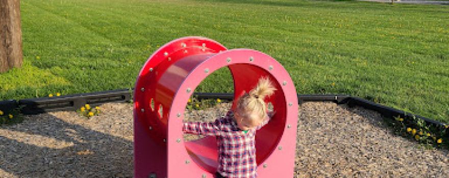 Mt Orab Park