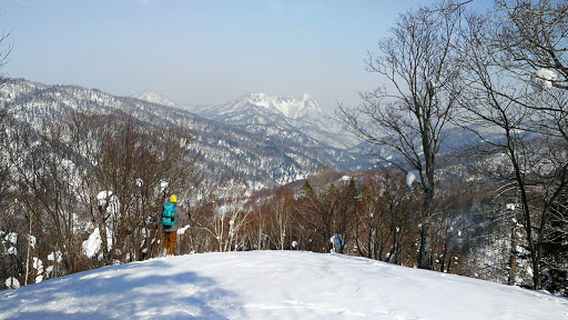 Kyogoku