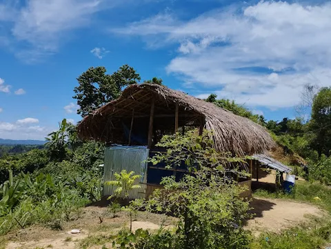 Danganronpa porno rasmlar